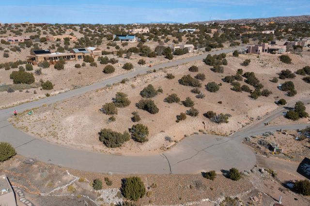 Windmill Trail, Placitas, NM 87043