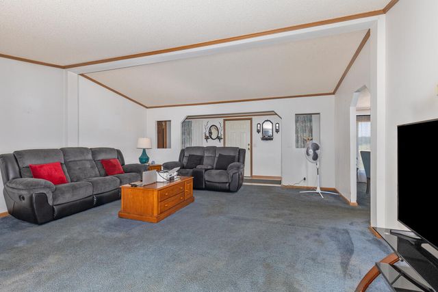 3839 Belding Road, Belding, MI 48809