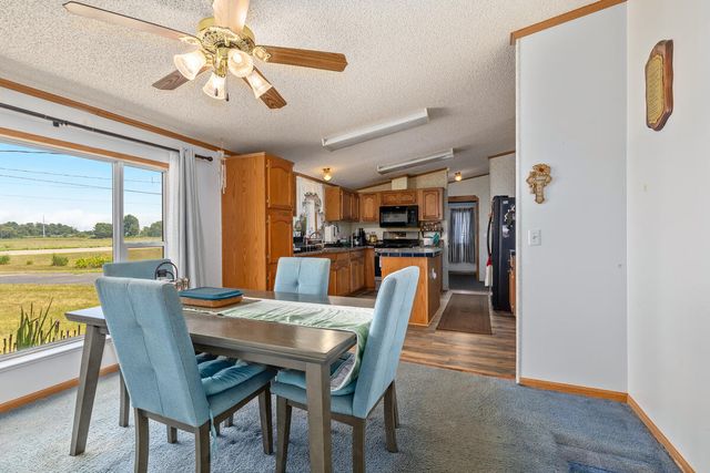 3839 Belding Road, Belding, MI 48809