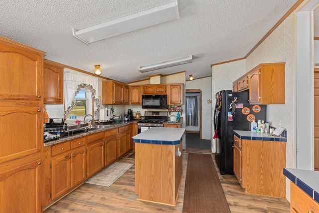 3839 Belding Road, Belding, MI 48809