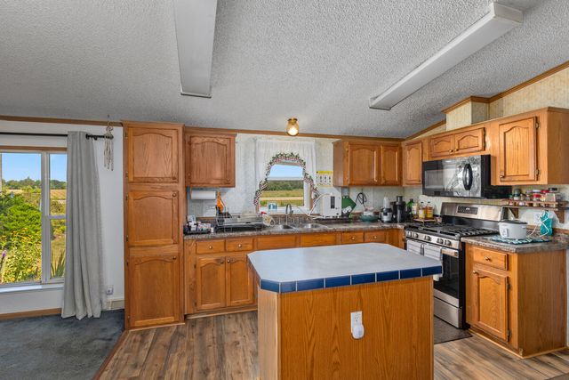 3839 Belding Road, Belding, MI 48809