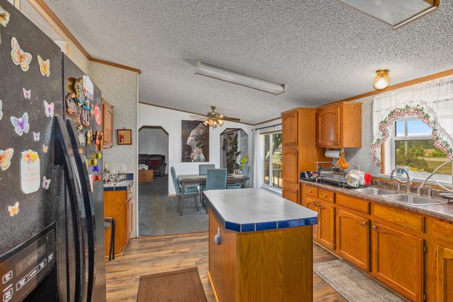 3839 Belding Road, Belding, MI 48809