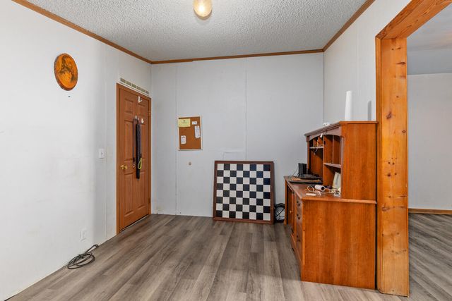 3839 Belding Road, Belding, MI 48809