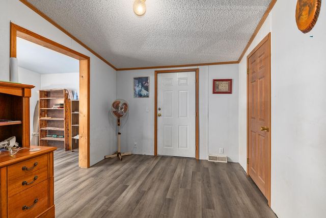 3839 Belding Road, Belding, MI 48809