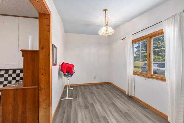 3839 Belding Road, Belding, MI 48809