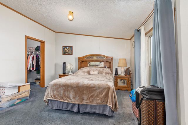 3839 Belding Road, Belding, MI 48809