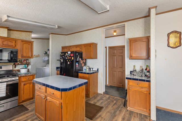 3839 Belding Road, Belding, MI 48809