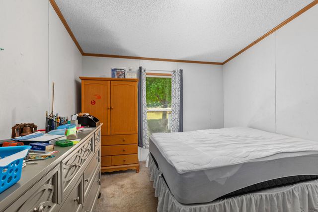 3839 Belding Road, Belding, MI 48809