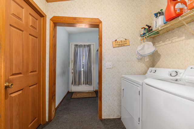 3839 Belding Road, Belding, MI 48809