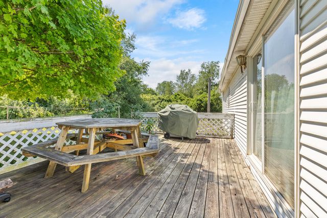 3839 Belding Road, Belding, MI 48809