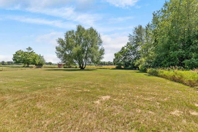 3839 Belding Road, Belding, MI 48809
