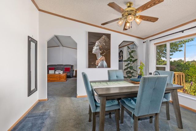 3839 Belding Road, Belding, MI 48809