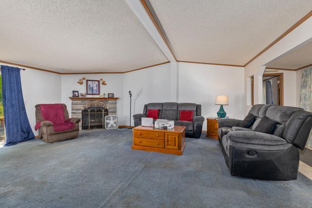 3839 Belding Road, Belding, MI 48809