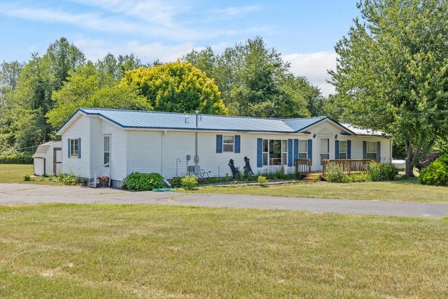 3839 Belding Road, Belding, MI 48809