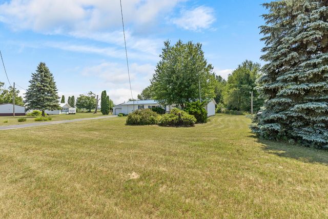 3839 Belding Road, Belding, MI 48809