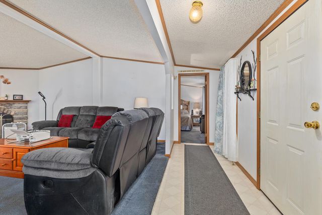 3839 Belding Road, Belding, MI 48809