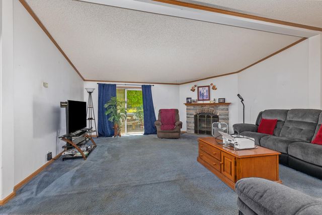 3839 Belding Road, Belding, MI 48809