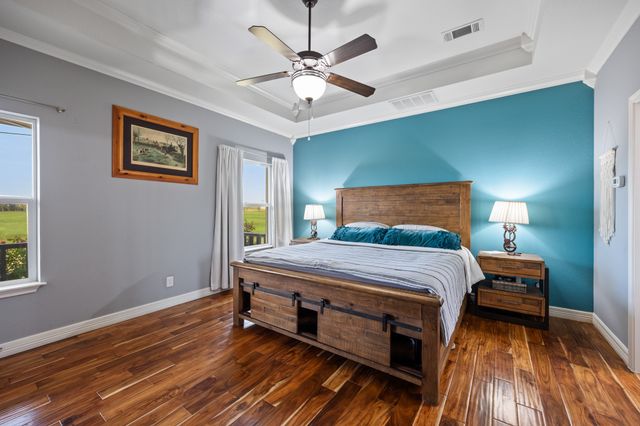 6880 County Road 4042, Kemp, TX 75143