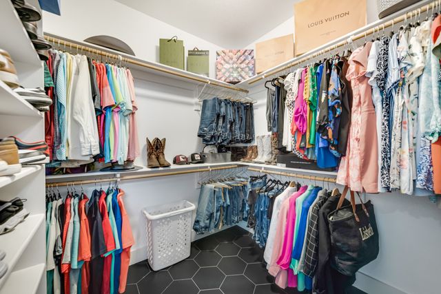 6880 County Road 4042, Kemp, TX 75143