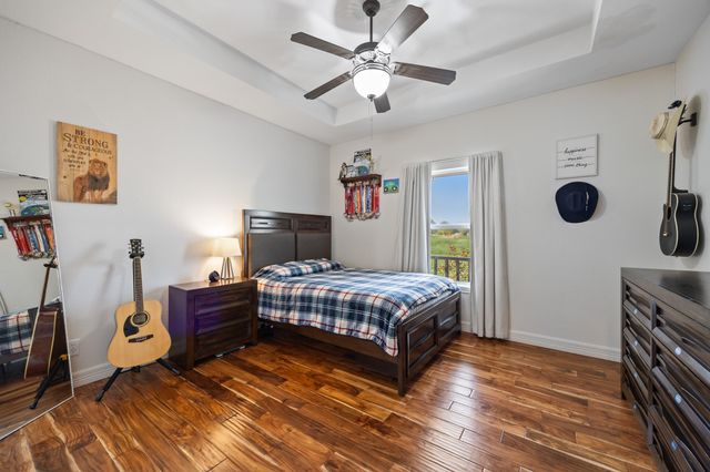 6880 County Road 4042, Kemp, TX 75143