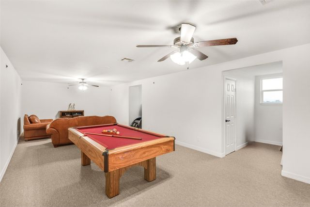 6880 County Road 4042, Kemp, TX 75143