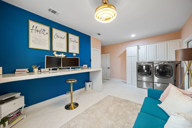 6880 County Road 4042, Kemp, TX 75143