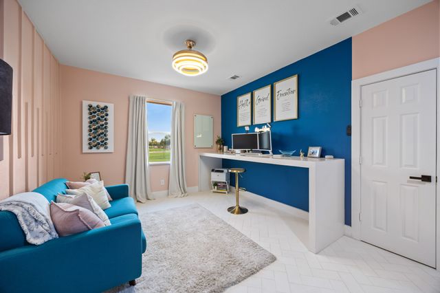 6880 County Road 4042, Kemp, TX 75143