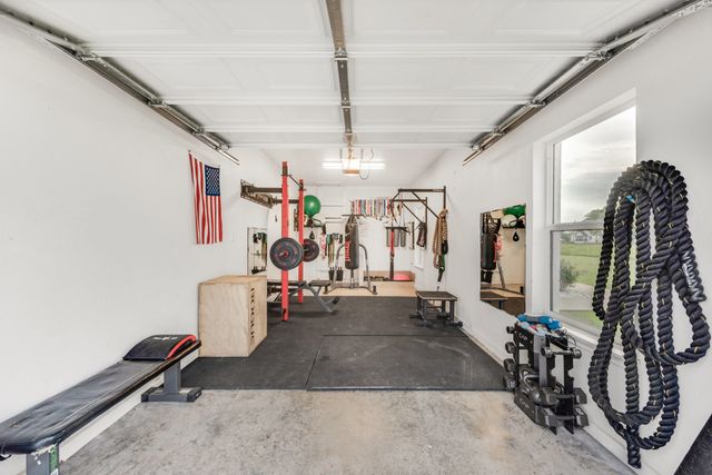 6880 County Road 4042, Kemp, TX 75143