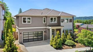 26505 NE Kennedy Drive, Duvall, WA 98019
