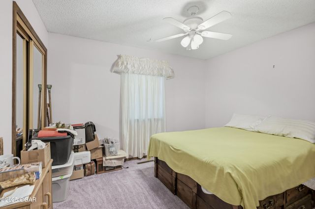 2631 Matthews Drive, Joplin, MO 64801