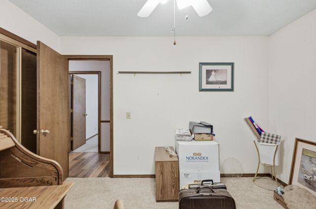 2631 Matthews Drive, Joplin, MO 64801