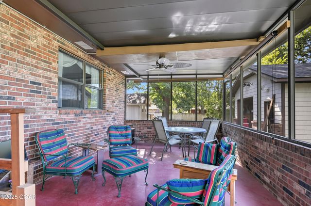 2631 Matthews Drive, Joplin, MO 64801