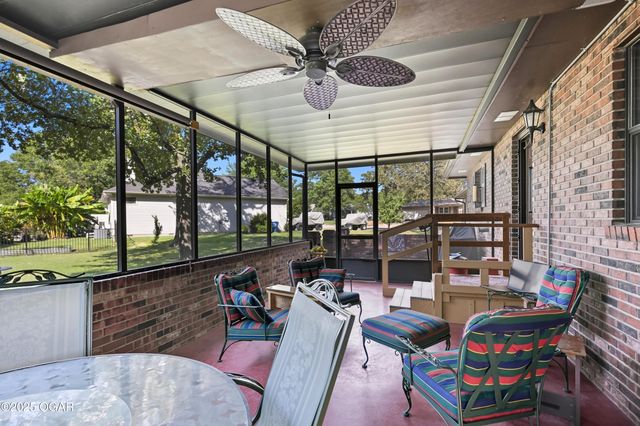 2631 Matthews Drive, Joplin, MO 64801