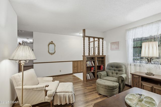 2631 Matthews Drive, Joplin, MO 64801