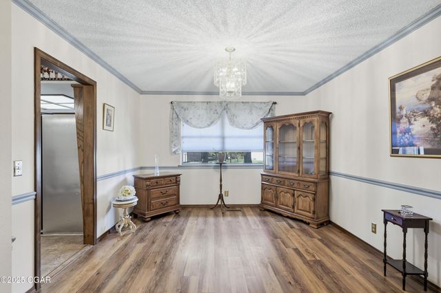 2631 Matthews Drive, Joplin, MO 64801