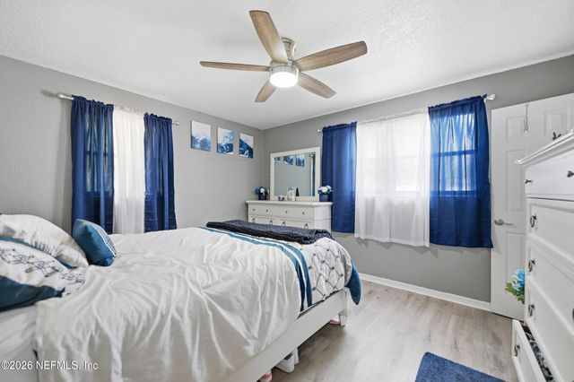 4819 DAUGHTRY Boulevard E, Jacksonville, FL 32210