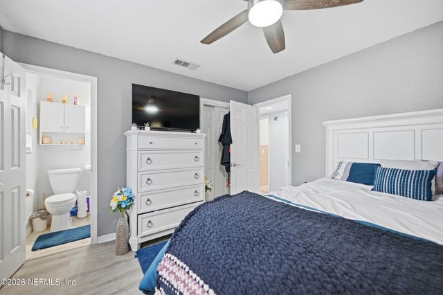 4819 DAUGHTRY Boulevard E, Jacksonville, FL 32210