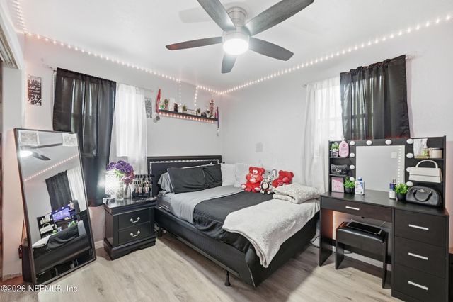 4819 DAUGHTRY Boulevard E, Jacksonville, FL 32210