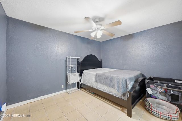 4819 DAUGHTRY Boulevard E, Jacksonville, FL 32210