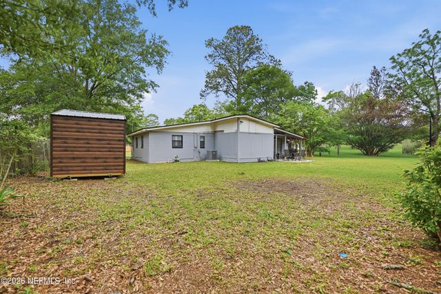 4819 DAUGHTRY Boulevard E, Jacksonville, FL 32210