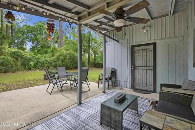 4819 DAUGHTRY Boulevard E, Jacksonville, FL 32210