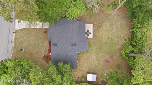 4819 DAUGHTRY Boulevard E, Jacksonville, FL 32210