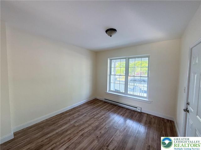806 9th Street, Allentown City, PA 18102