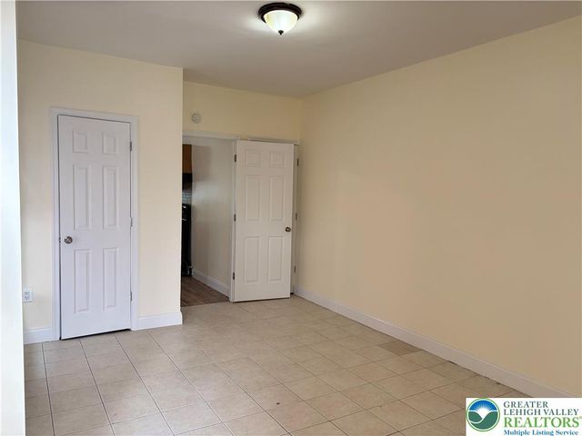 806 9th Street, Allentown City, PA 18102