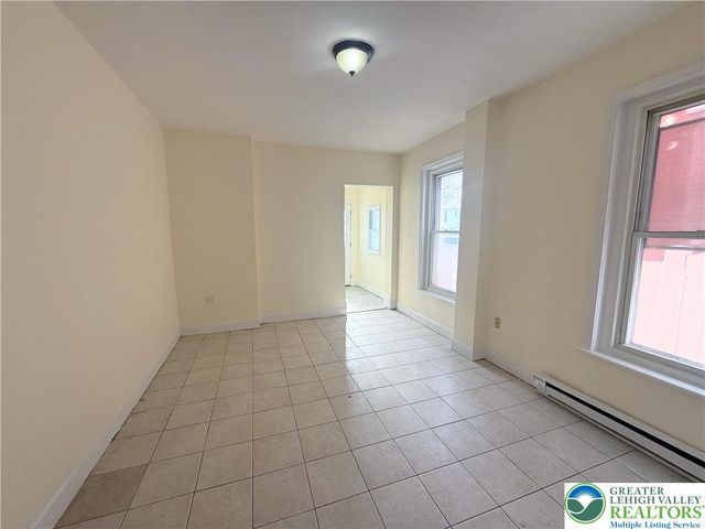 806 9th Street, Allentown City, PA 18102