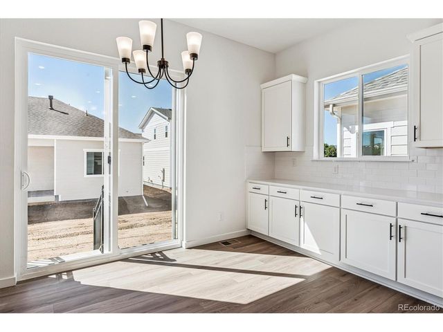 2590 Bitterroot Pl, Highlands Ranch, CO 80129