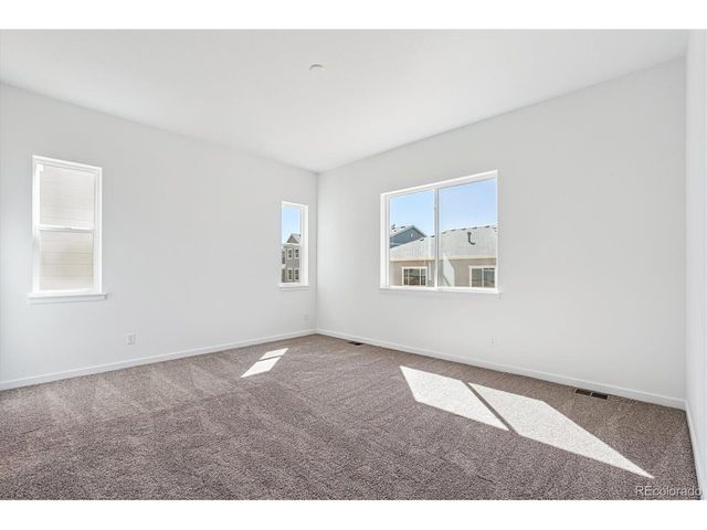 2590 Bitterroot Pl, Highlands Ranch, CO 80129