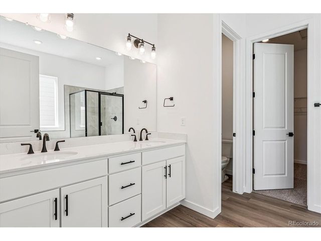 2590 Bitterroot Pl, Highlands Ranch, CO 80129