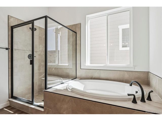 2590 Bitterroot Pl, Highlands Ranch, CO 80129