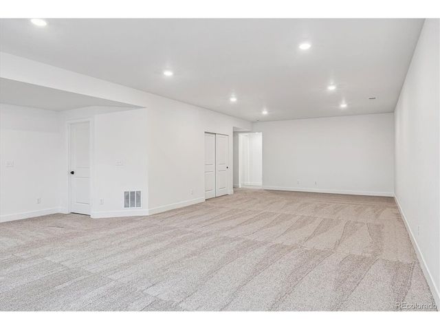 2590 Bitterroot Pl, Highlands Ranch, CO 80129